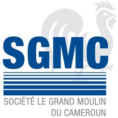 SGMC