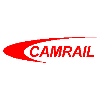 Camrail